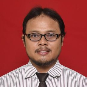 Foto Dr. Choirul Afif